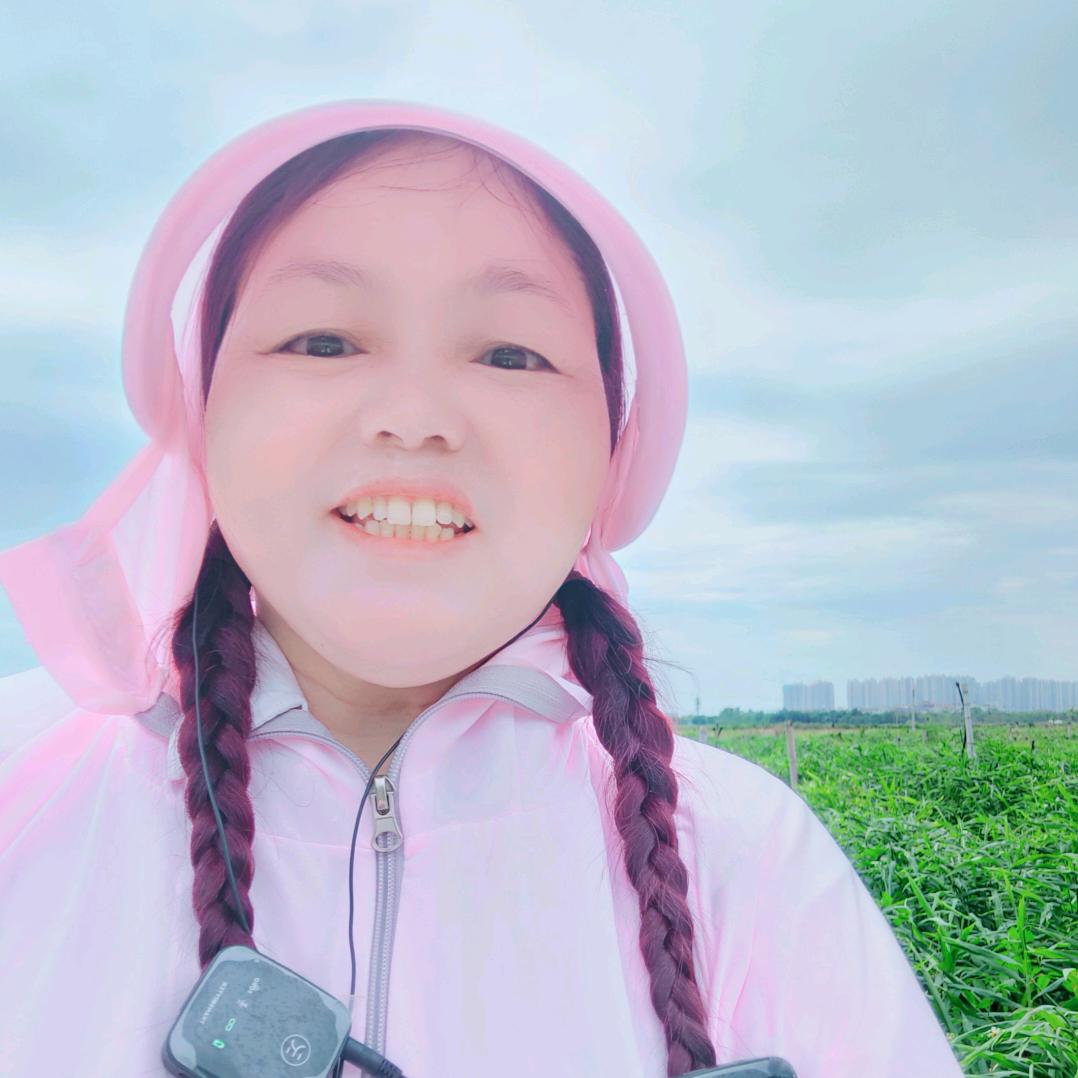 拼搏拼搏
