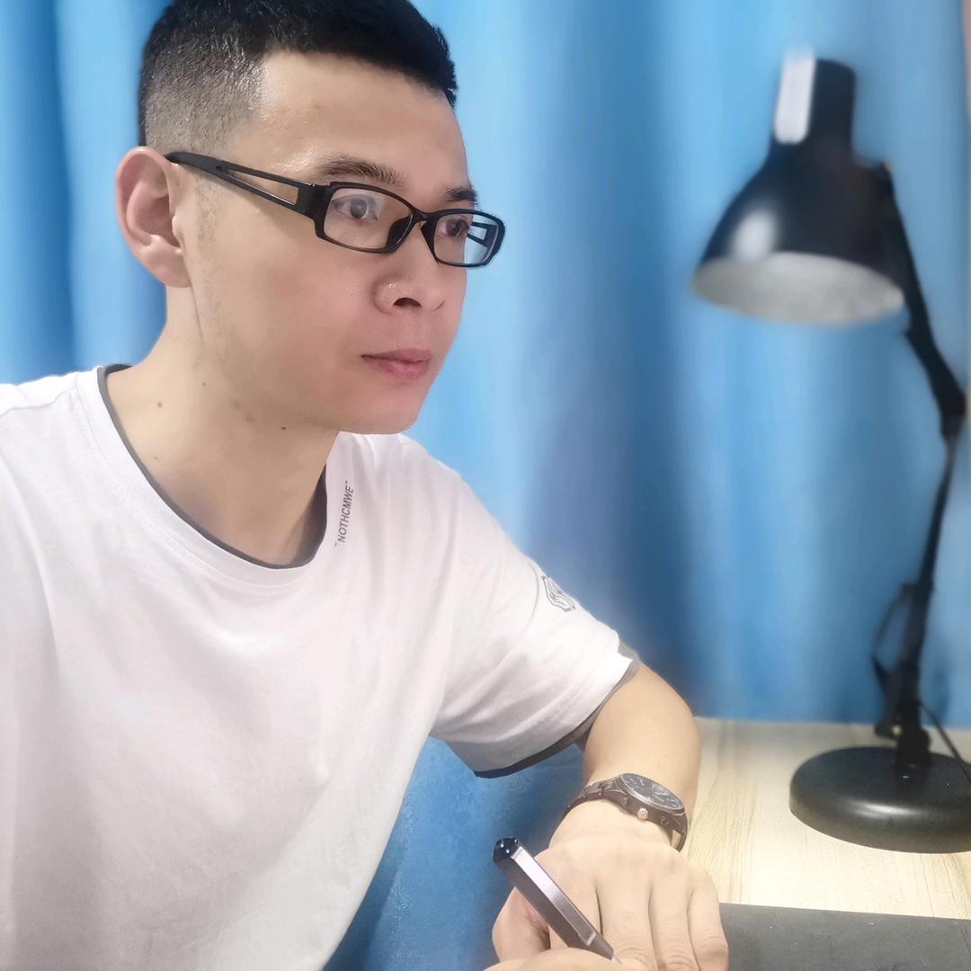 老班长聊来客（同城小时达）