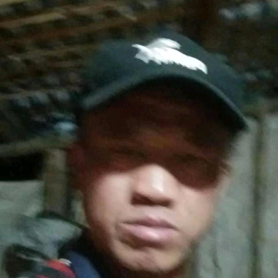 吴哥斗音找老婆