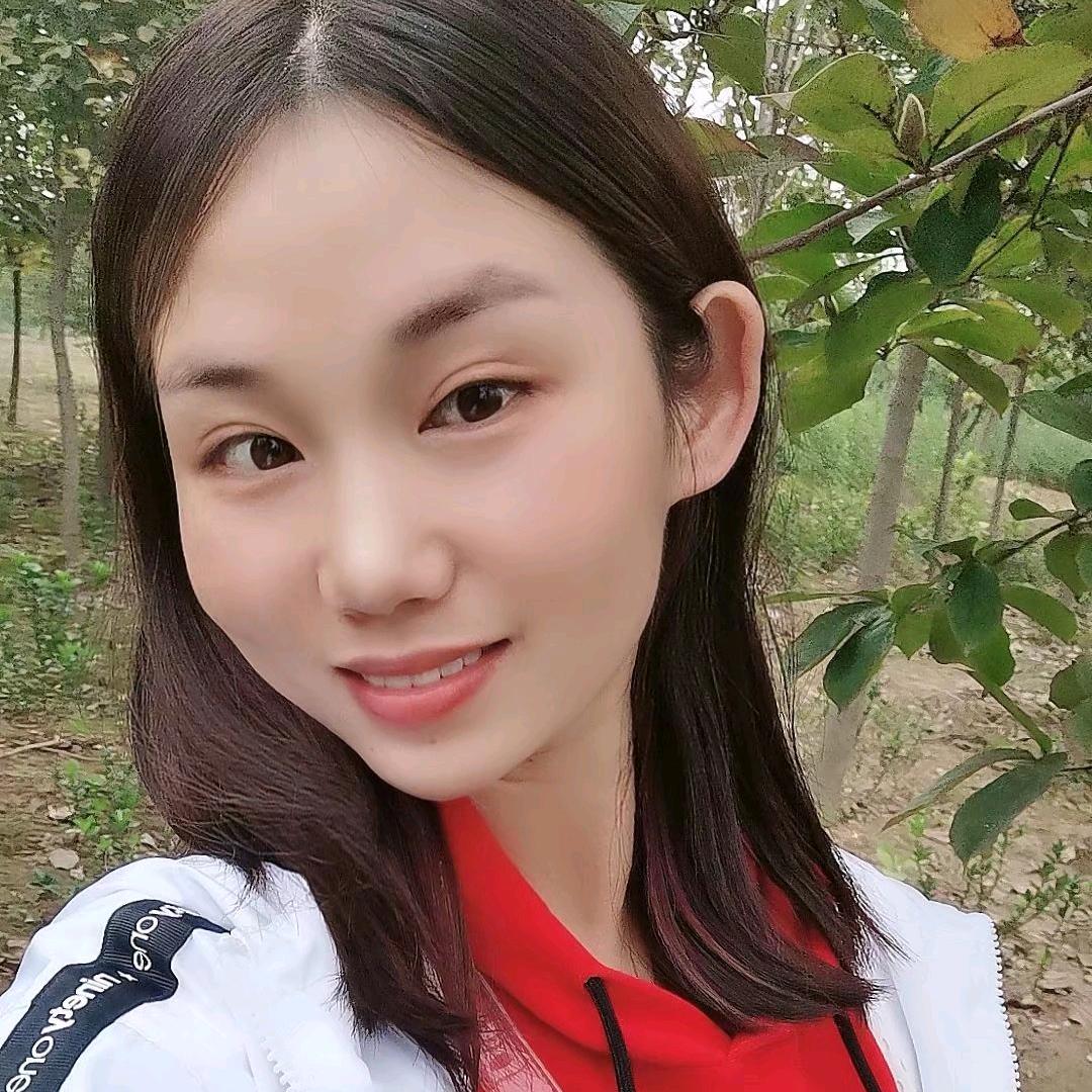 郏县消防器材小秦