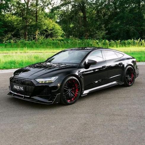 梅州二手车@啊兴