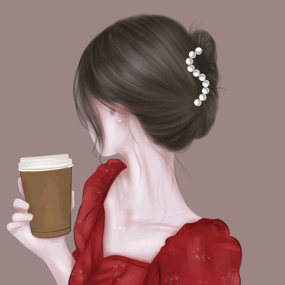 ღ安然ꦿᮨ້໌࿐