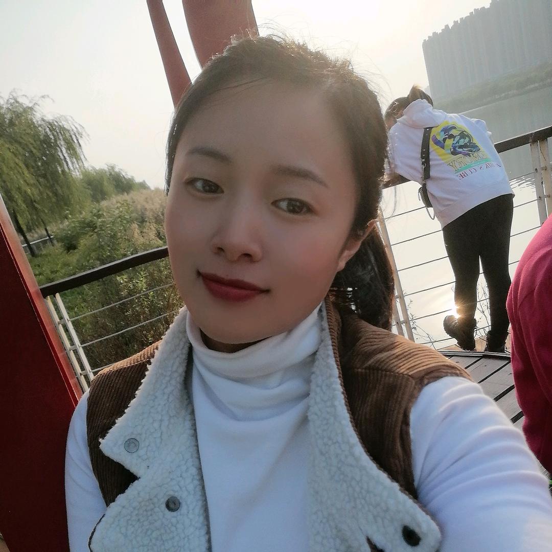 @莉莉