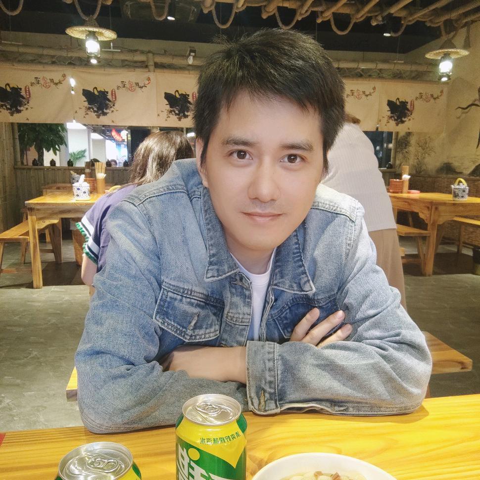 乐哥玩转合肥