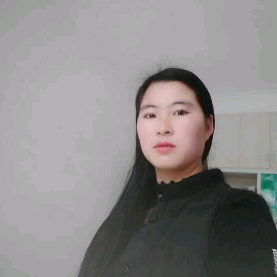 （贵州 韩妹)