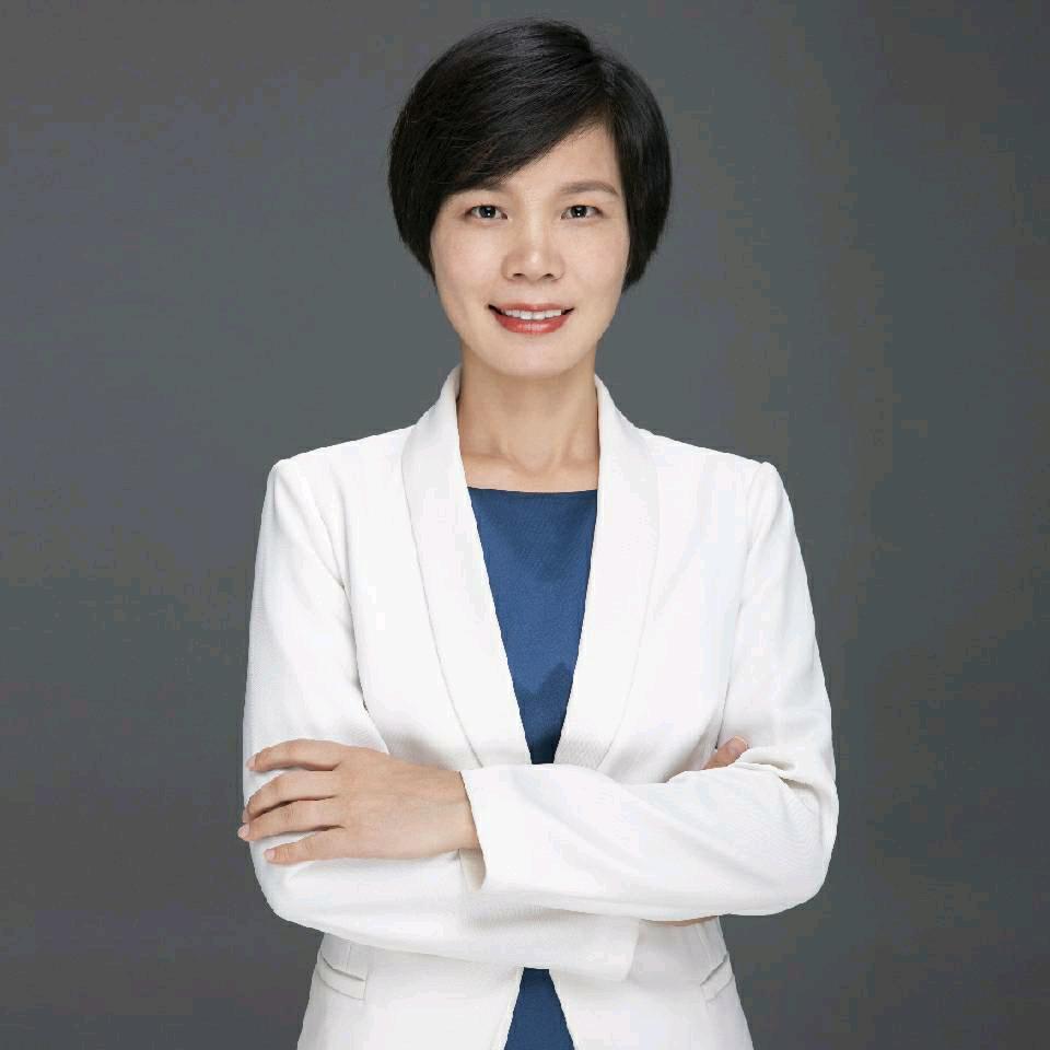 广州罗律师【专注婚家继承案件】