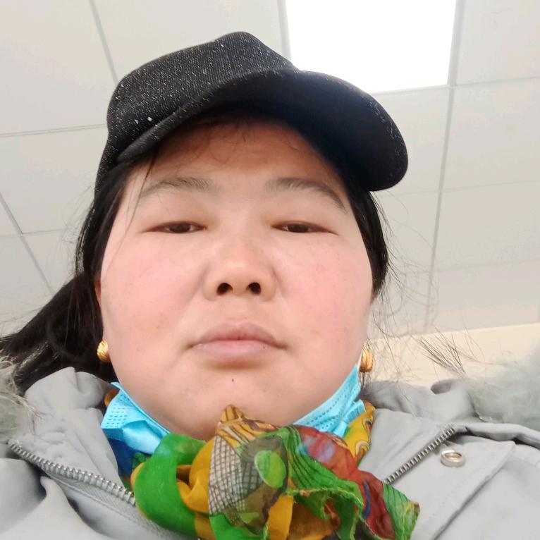 人生如梦侯贤珍