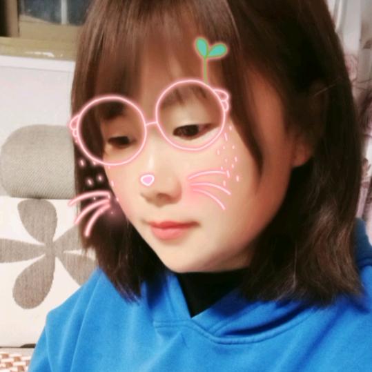 阿飞汽修 代理审车（上乐村店）