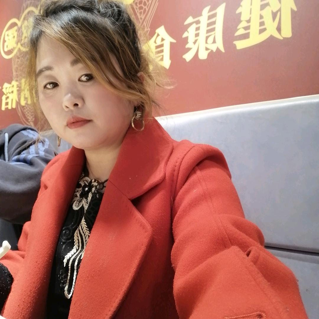 丽姐🌼