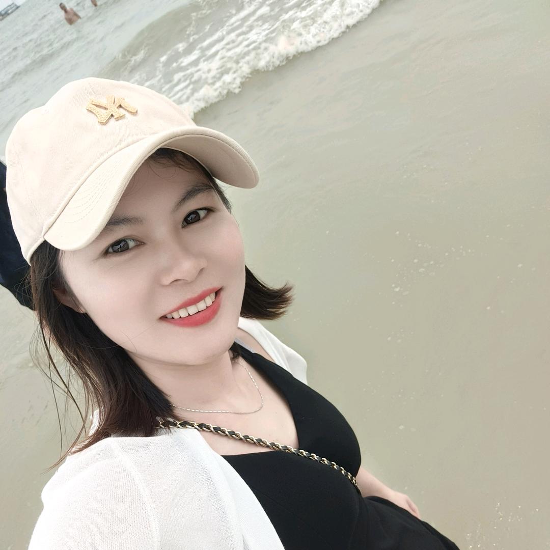 丽^O^丽