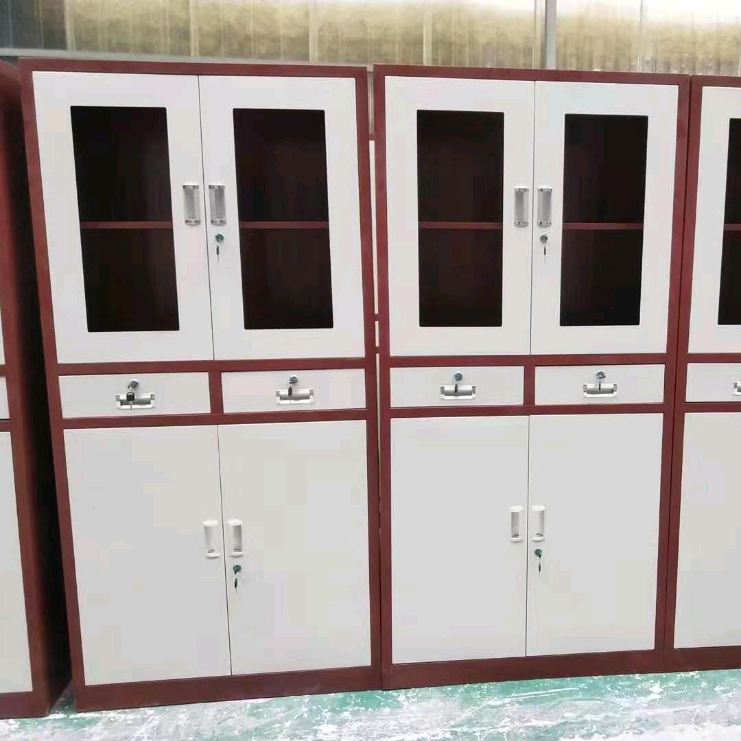 河北金特钢木制品有限公司