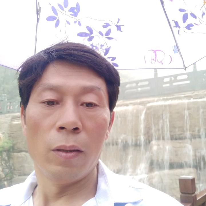 开心每一天