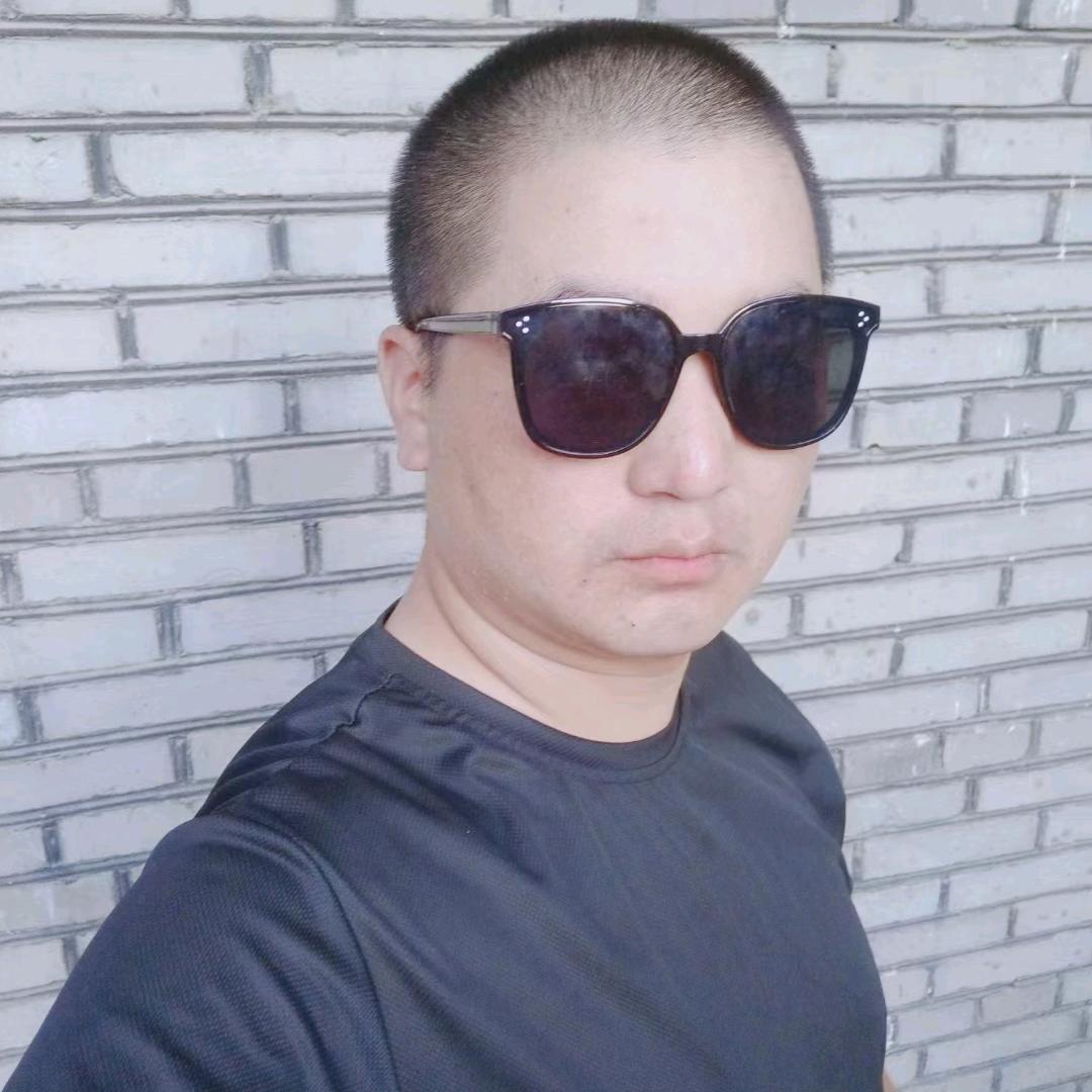 ★福州强哥☆💫💫💫💫💫