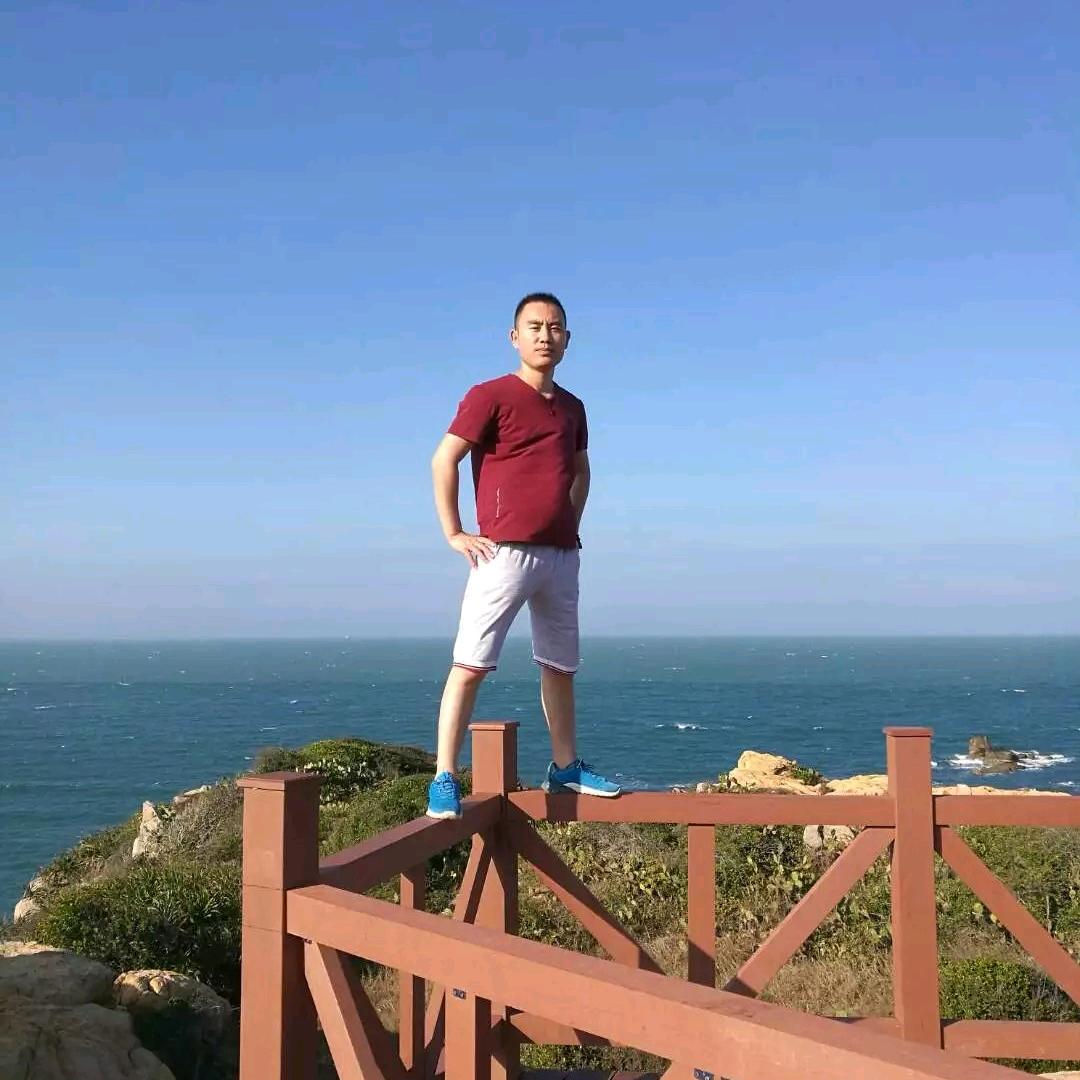 @老师好