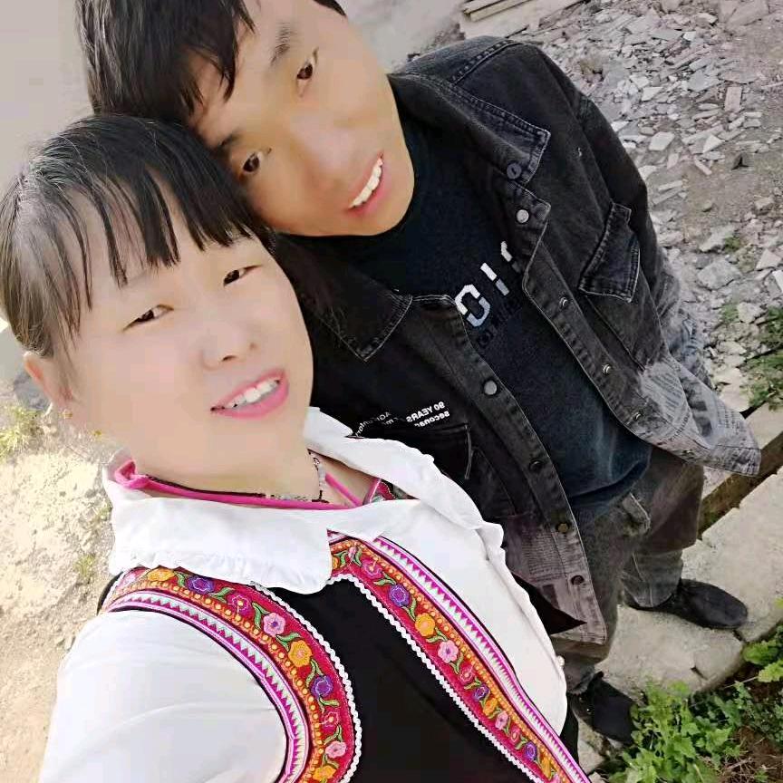 摆渡三侠