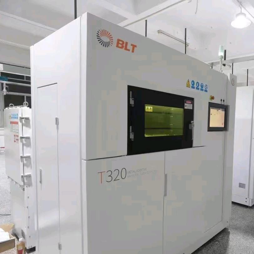 3D打印快速成型产品设计