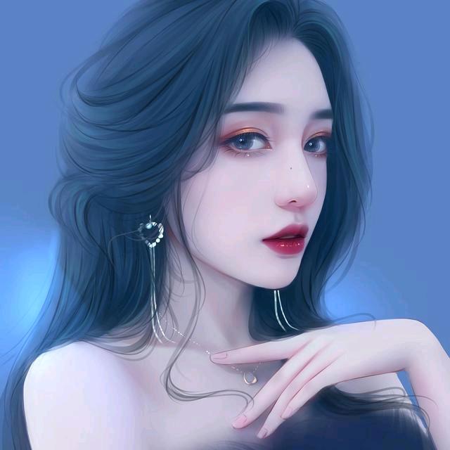 无聊中