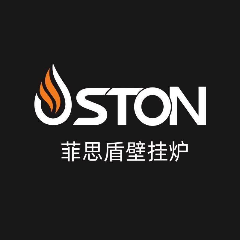 菲思盾壁挂炉