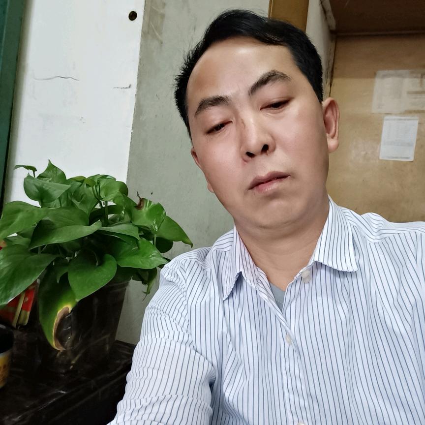 苦中一点甜