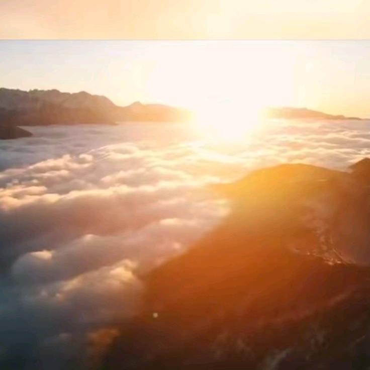 康博坝的生活馆