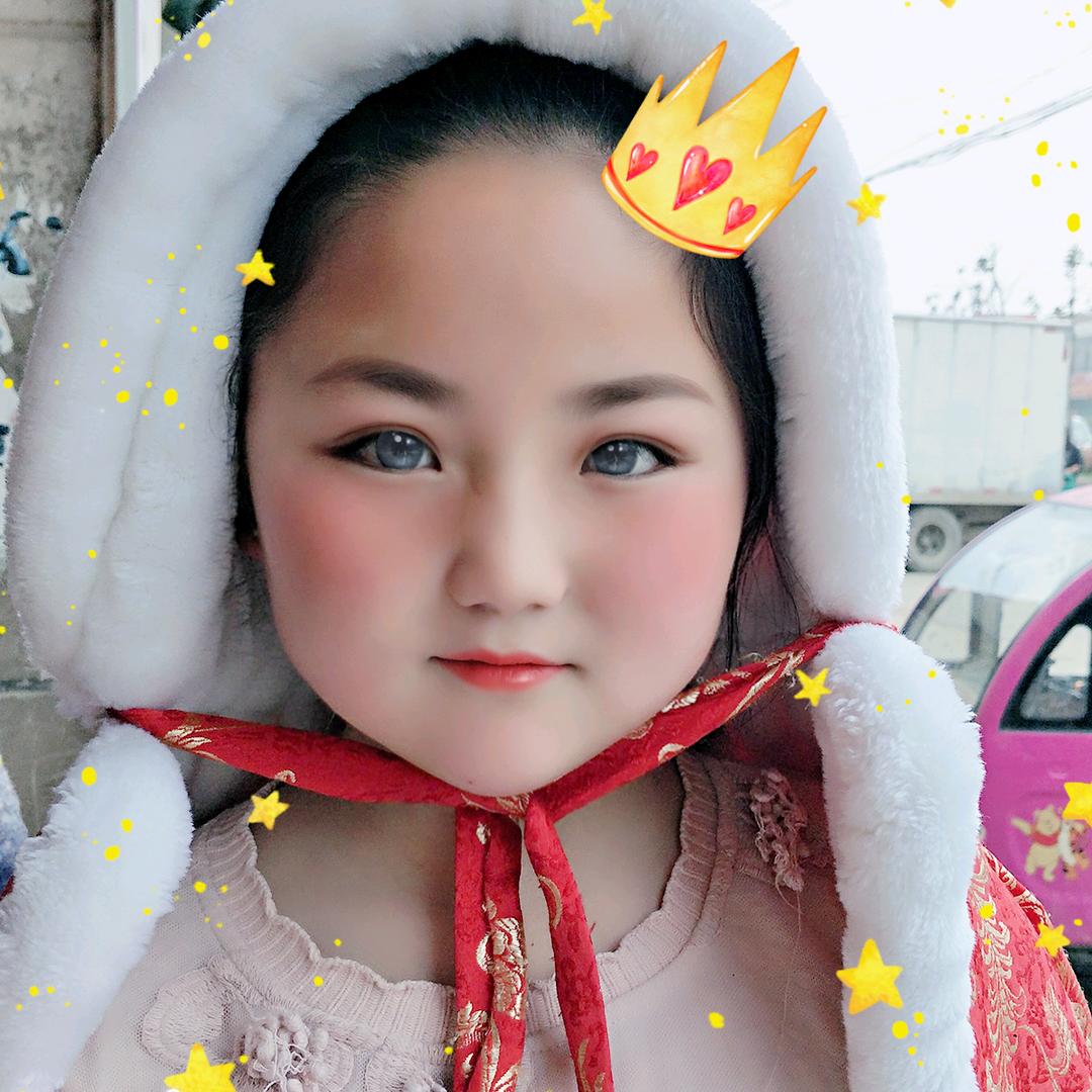 磨练人生