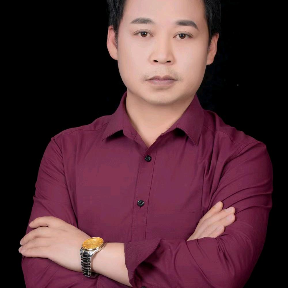 竹马之友  母建军