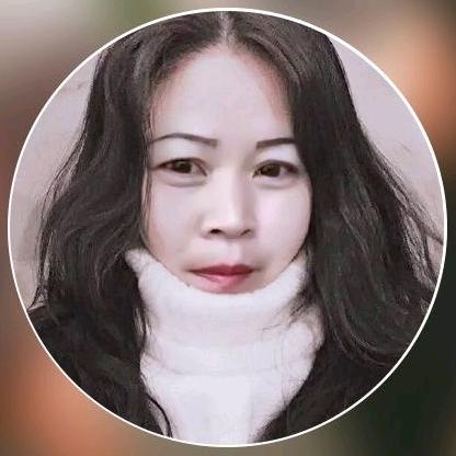 用户6220577265431