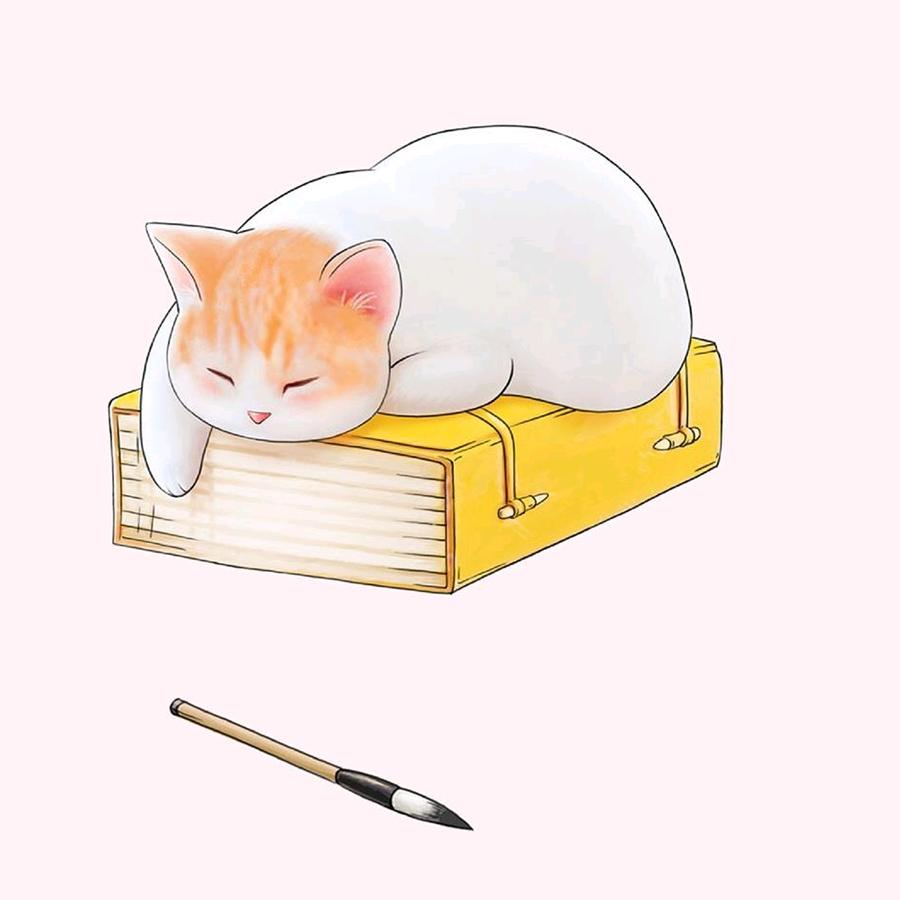 琴音希声