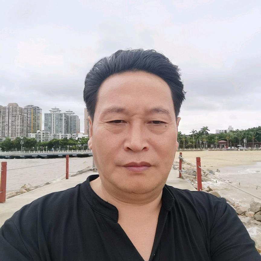 扬州老王68315