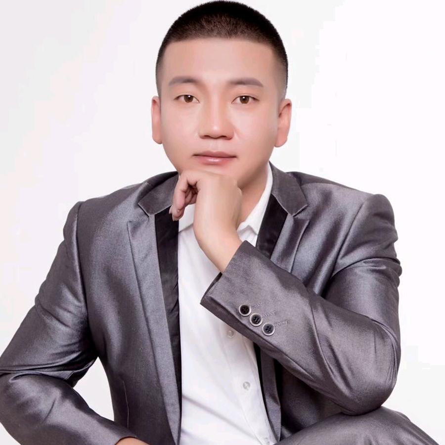 哈尔滨弘泰轮毂电镀修复