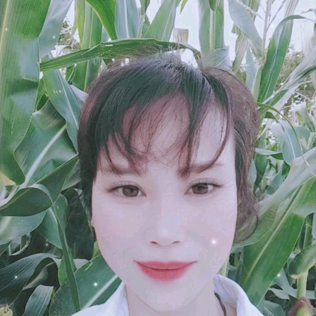 心情(拒绝私聊。)