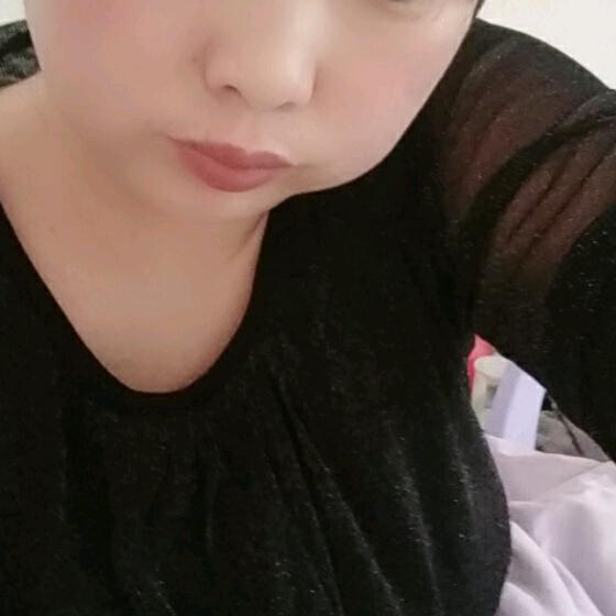 美