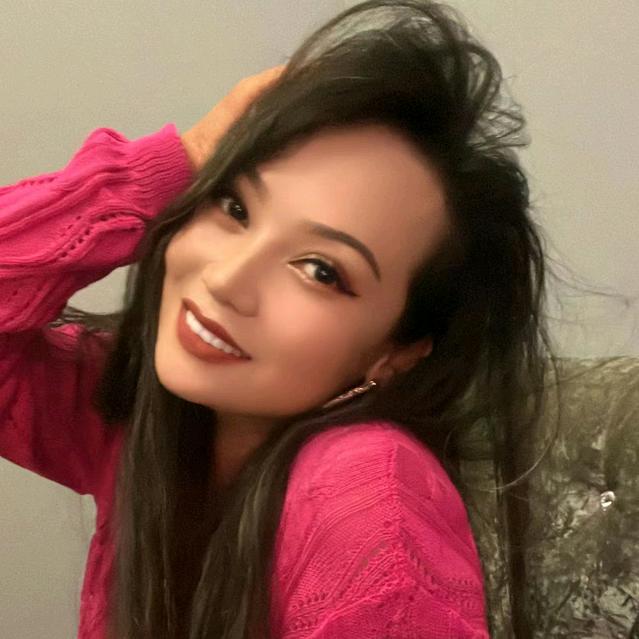 人生没有如果