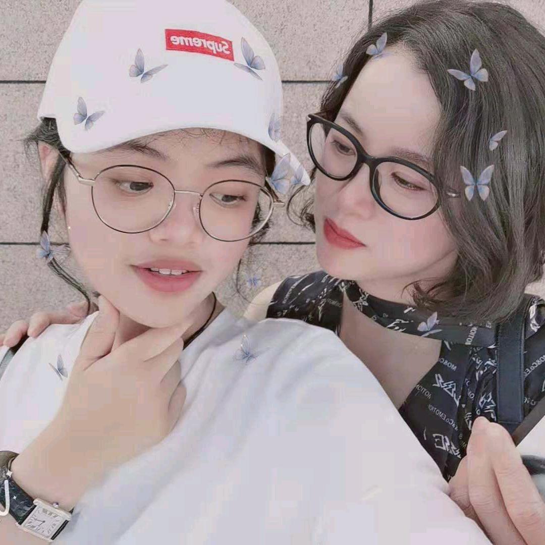 涛哥