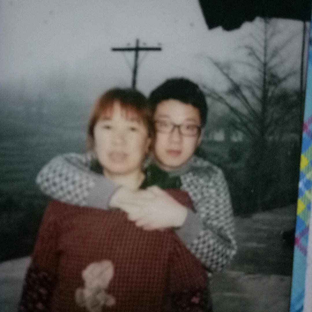 沈幺姐