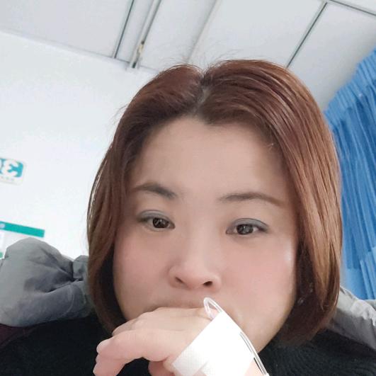 如花似玉。安岳欢迎你