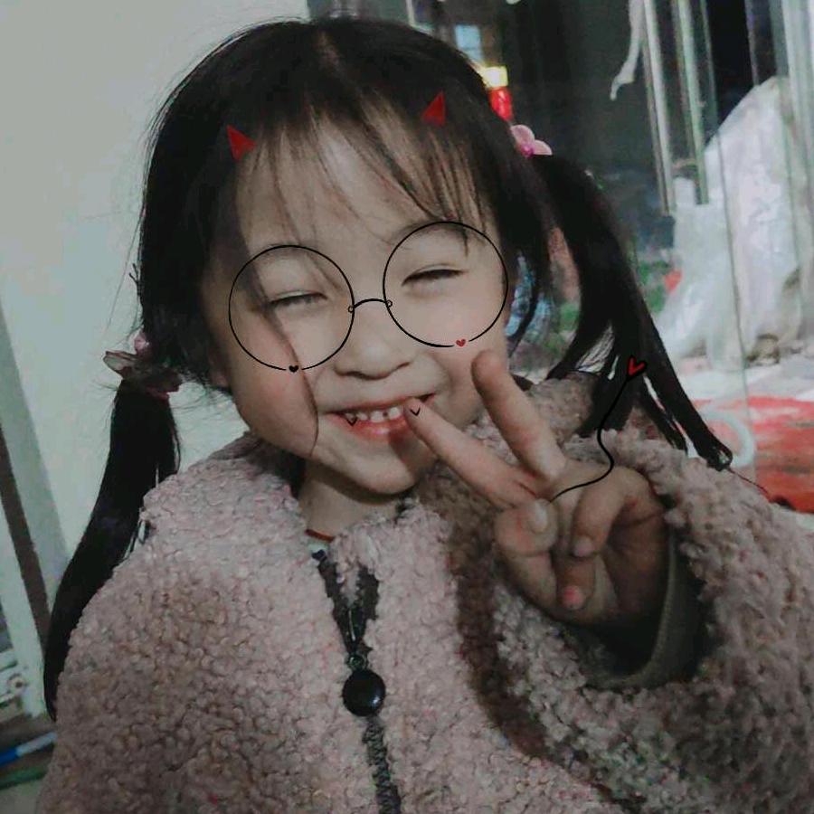 罗.
