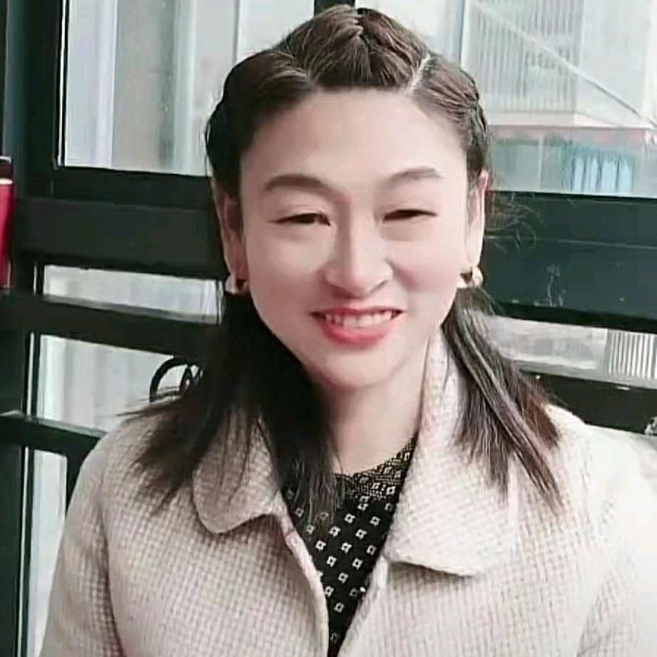 怡然飞舞（拒合拍拒私聊）