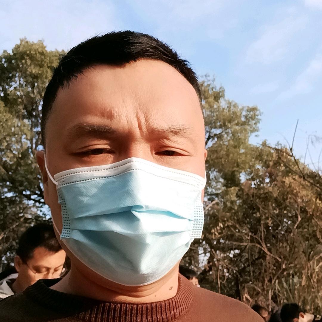 张输计（浪迹天涯）