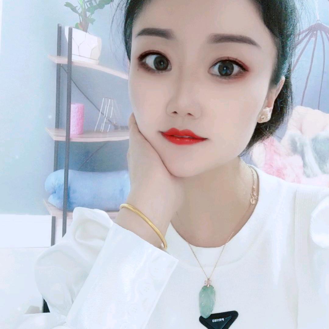 L~巧儿