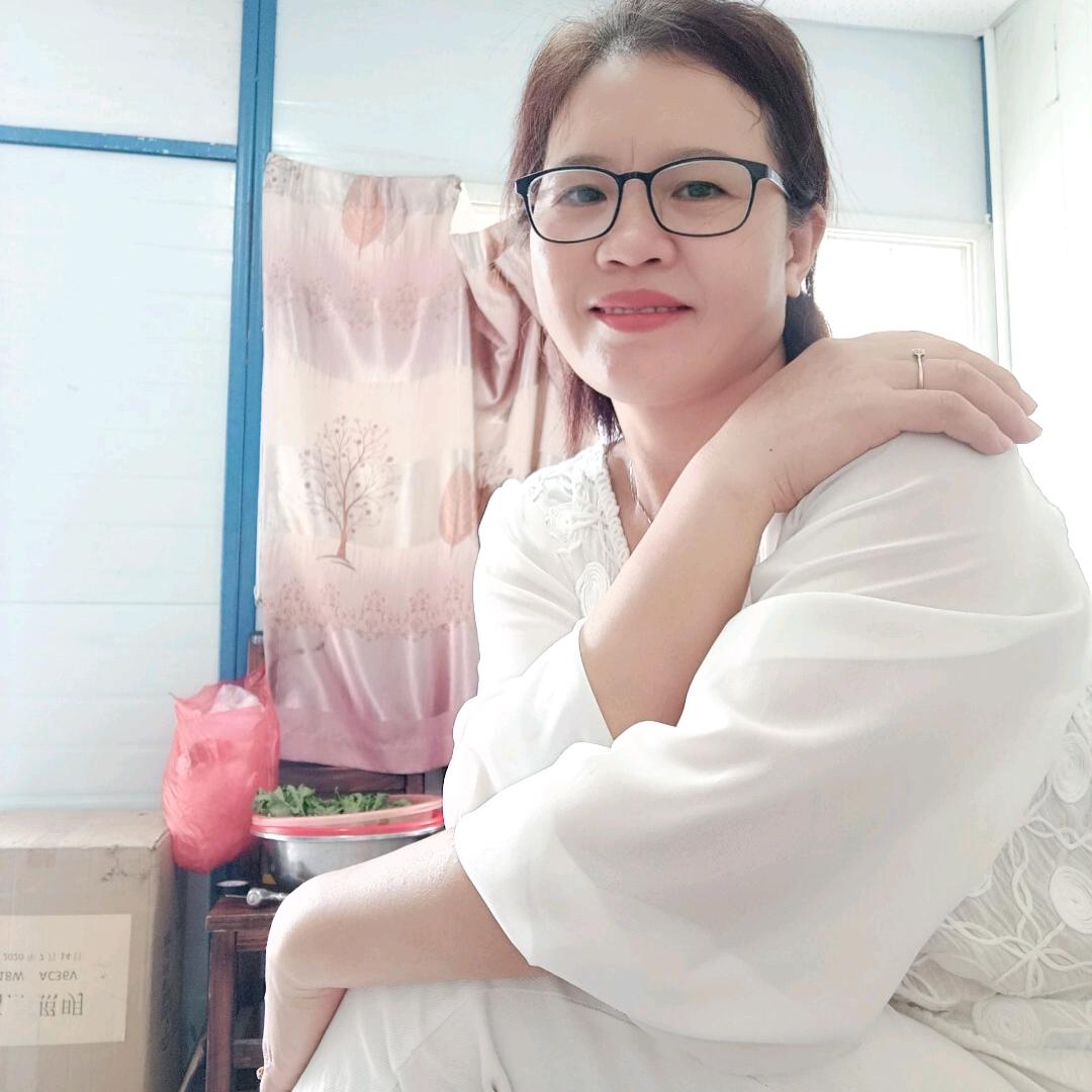 宏姐