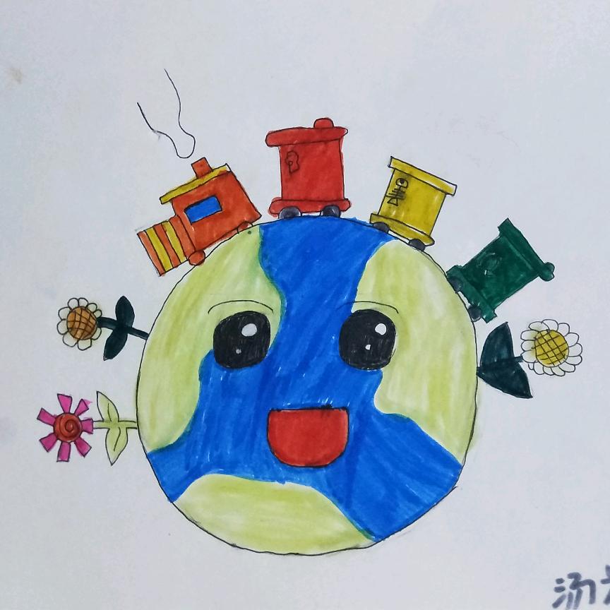 鸿如意