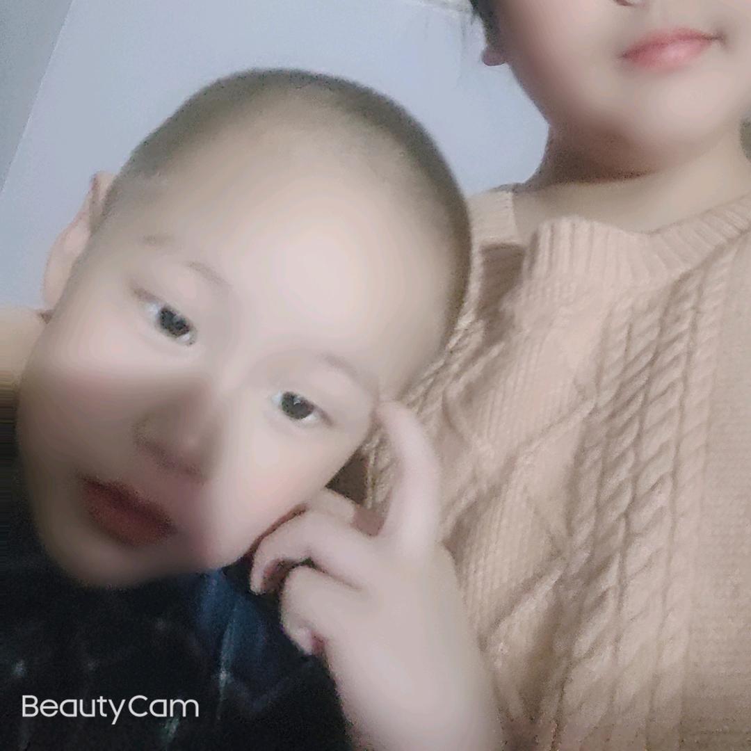 元、元