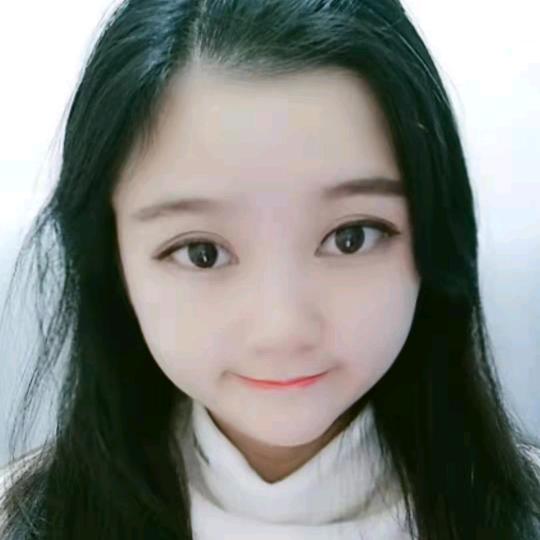 燕儿，最美相遇