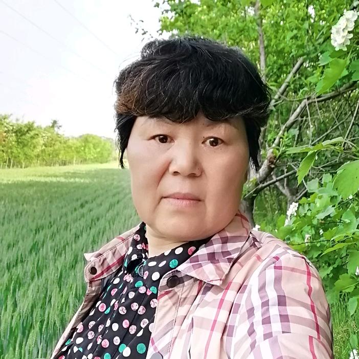 会会姐（上午十点十分）