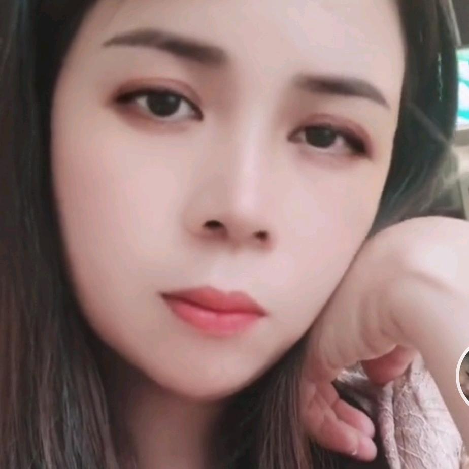 小清