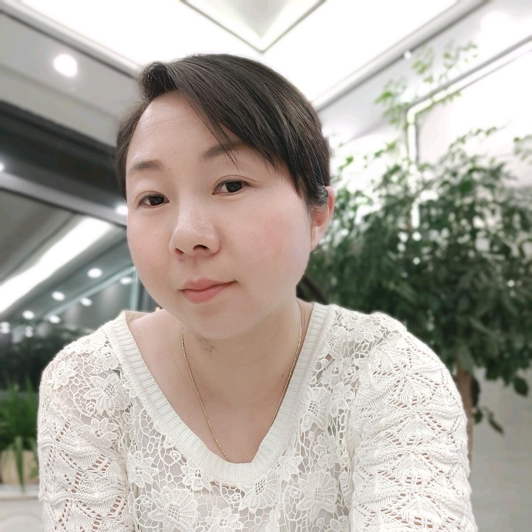 陈远芳