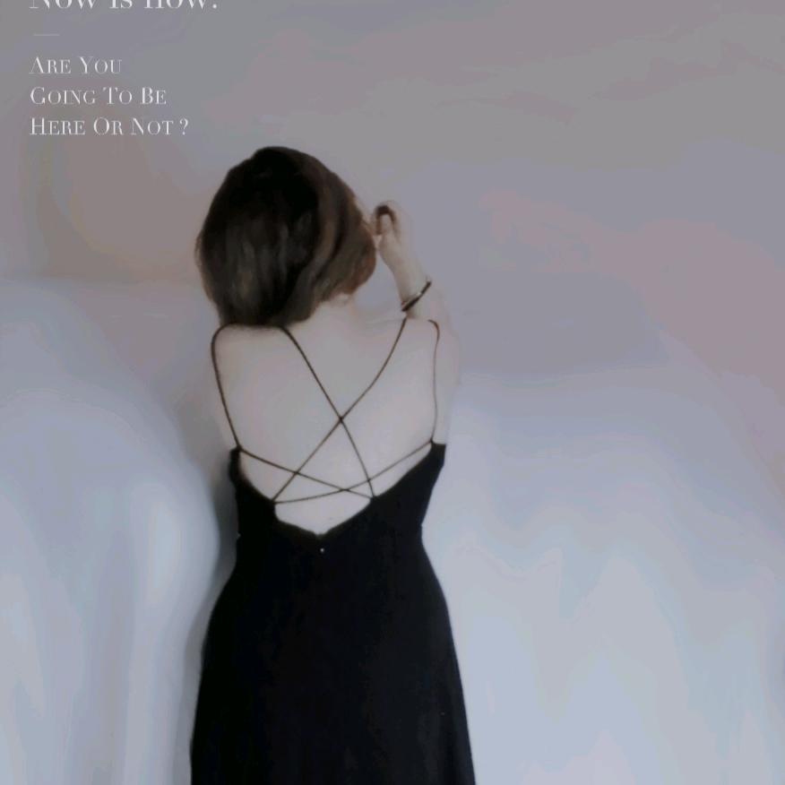 爱新觉罗＊左儿