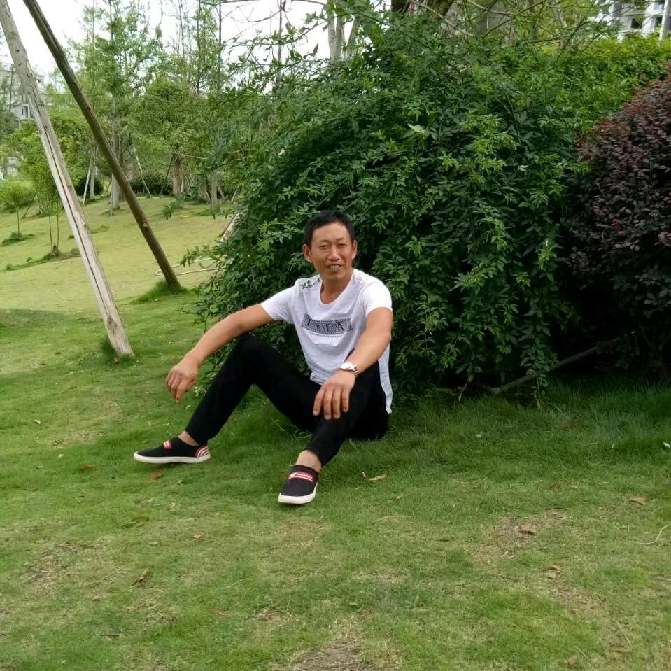 殒石沉海