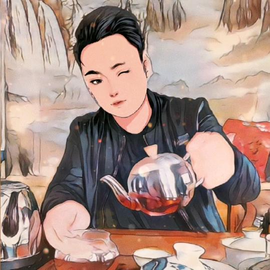 灬灬生活如此多焦﹏________